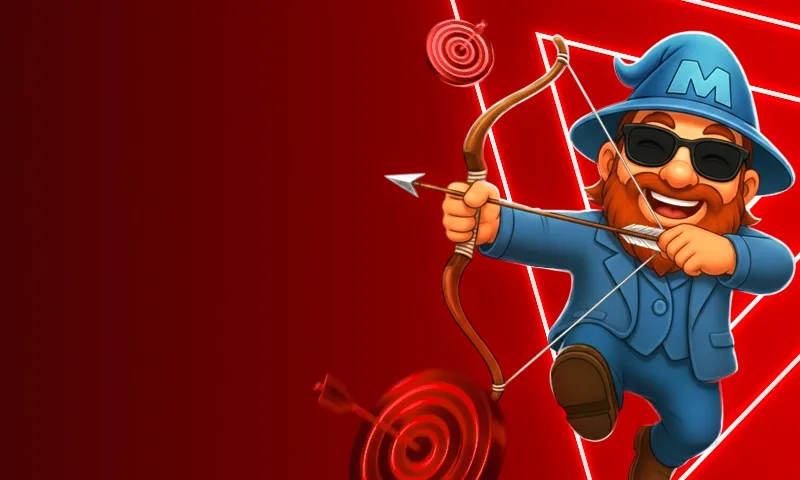 Torneos y loterías semanales en Magic365 Casino
